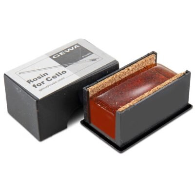 Gewa Pure PS408205