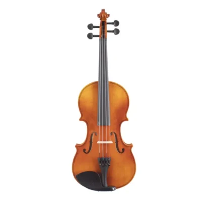 Granada 3-4 violin