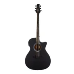 Granada CEQ Black Matte