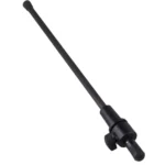 Granada Carbon Fiber