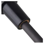 Granada Carbon Fiber 2