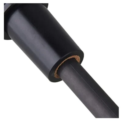 Granada Carbon Fiber 2