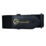 Granada, Guitar Strap GS04