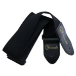 Granada, Guitar Strap GS04 2