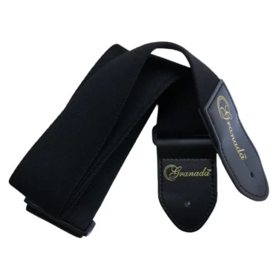 Granada, Guitar Strap GS04 2