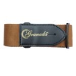 Granada, Guitar Strap GS06