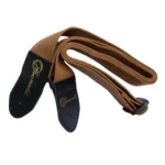 Granada, Guitar Strap GS06 2