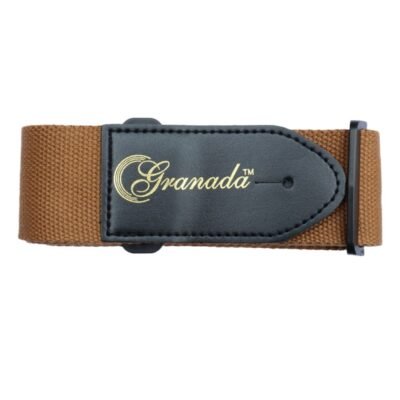 Granada, Guitar Strap GS06
