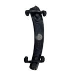 Granada Violin Shoulder