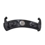 Granada Violin Shoulder 1-4