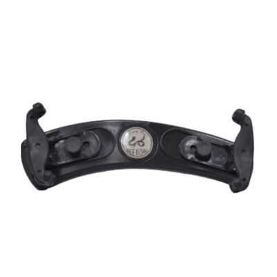 Granada Violin Shoulder 1-4