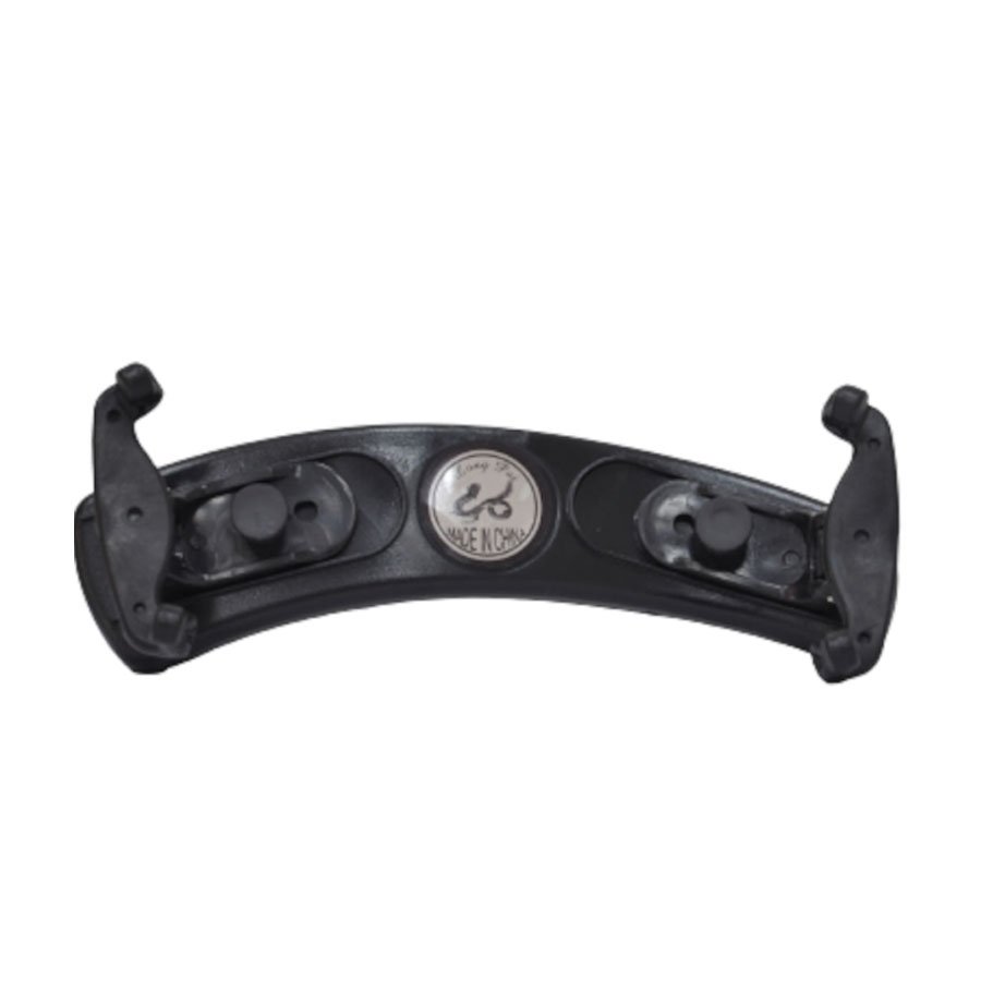 Granada Violin Shoulder 1-4 Granada Violin Shoulder 1-4