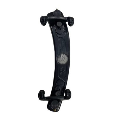 Granada Violin Shoulder