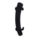 Granada Violin Shoulder