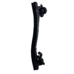 Granada Violin Shoulder 2