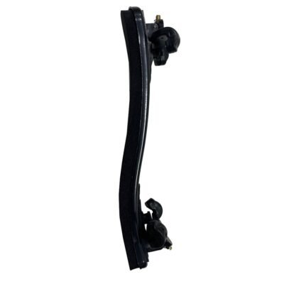 Granada Violin Shoulder 2