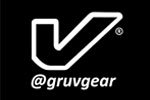 Gruv Gear