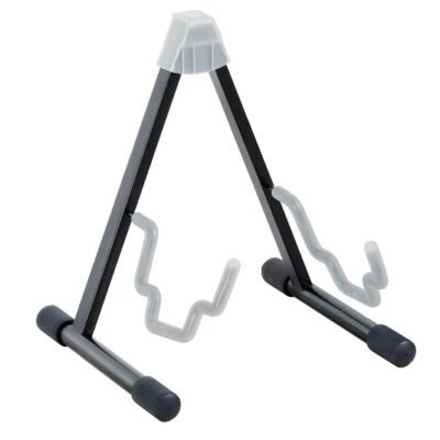 Guitar Stand Dual Duett