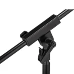 Hercules Stands MS520BPRO 2