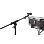 Hercules Stands MS520BPRO 3