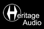 Heritage Audio