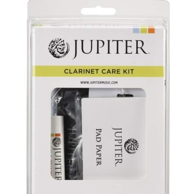 JCM-CLK1