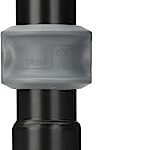 K&M Easy Lock Adapter Sleeve 2