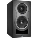 Kali Audio IN-5 3-Way Studio Monitor (1)