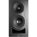 Kali Audio IN-5 3-Way Studio Monitor (3)