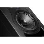 Kali Audio IN-5 3-Way Studio Monitor (4)