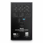 Kali Audio IN-8 V2 8-inch Powered Studio Monitor (3)