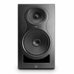 Kali Audio IN-8 V2 8-inch Powered Studio Monitor (4)