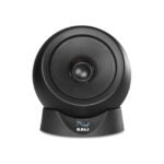 xr:d:DAFPAlXgRMY:92,j:1790574757944192919,t:23061909