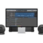 xr:d:DAFPAlXgRMY:92,j:1790574757944192919,t:23061909