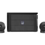 xr:d:DAFPAlXgRMY:92,j:1790574757944192919,t:23061909