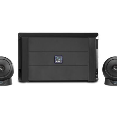 xr:d:DAFPAlXgRMY:92,j:1790574757944192919,t:23061909