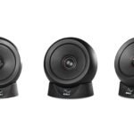 xr:d:DAFPAlXgRMY:92,j:1790574757944192919,t:23061909