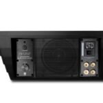 xr:d:DAFPAlXgRMY:92,j:1790574757944192919,t:23061909