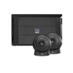 xr:d:DAFPAlXgRMY:92,j:1790574757944192919,t:23061909