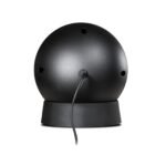 xr:d:DAFPAlXgRMY:92,j:1790574757944192919,t:23061909