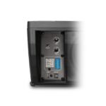 xr:d:DAFPAlXgRMY:92,j:1790574757944192919,t:23061909