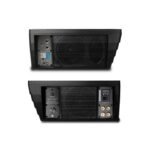 xr:d:DAFPAlXgRMY:92,j:1790574757944192919,t:23061909