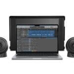 xr:d:DAFPAlXgRMY:92,j:1790574757944192919,t:23061909