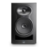 Kali Audio LP-6 V2 6.5-inch Powered Studio Monitor (Pair) (2)