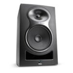 Kali Audio LP-6 V2 6.5-inch Powered Studio Monitor (Pair) (4)