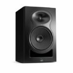 Kali Audio LP-8 V2 8-inch Powered Studio Monitor (Pair) (5)