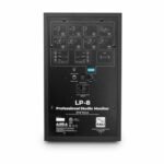 Kali Audio LP-8 V2 8-inch Powered Studio Monitor (Pair) (6)