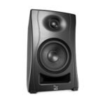 Kali Audio LP-UNF Powered Studio Monitors (1)