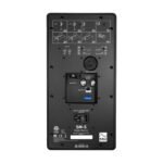 Kali Audio SM-5 3 way Studio Monitor (1)