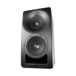 Kali Audio SM-5 3 way Studio Monitor (3)